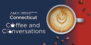 Coffee & Conversations in Wethersfield