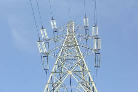 In fiecare zi, cele mai importante evenimente, transmisiuni live, analize, anchete si reportaje. Power Design InstalaÈ›ii Electroenergetice