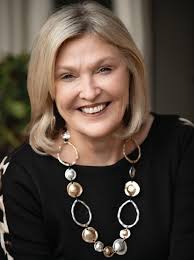 Residents' Review June 2023 by KDA & Tlehs