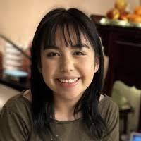 Alex Mera's Instagram, Twitter & Facebook