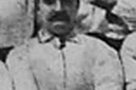 Jack the Ripper author investigating new Ayrshire link…