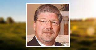 Dale Mullenbach Obituary October 11, 2013