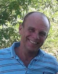 Obituary for James Larry Staten