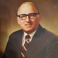 Royal Kraft, Obituary