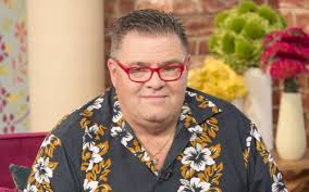 The Voice UK battles: what happened to Liberty X's Kevin Simm? Plus 11  other talking points