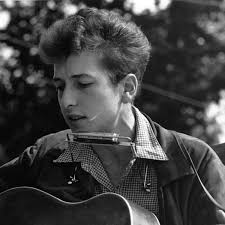 Jesse Wysong (@jesse_wysong)