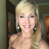 30+ "Melissa Lander" profiles