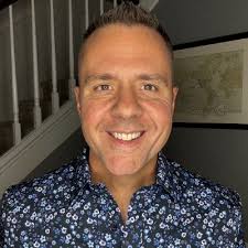 Scott Kveton (@kveton)