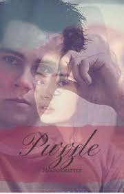 S t i l e s ? W h o i s S t i l e s ?