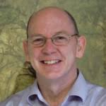 Dr. Chet M. Gentry, MD