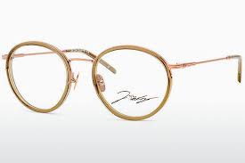 Jb by jerome boateng ist ein namhafter hersteller besonders hochwertiger brillen. Jb By Jerome Boateng Brillen