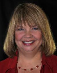 The McKelvey Journal: 2011