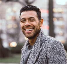 Steve Kaziyev (@Steve_Kaziyev)