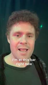 You’re so much better than him 😭😭, @e.r.y.n.mcbride , ., ., ., ., .,  #funny #whitegirl #whitepeople #drunk #comedy