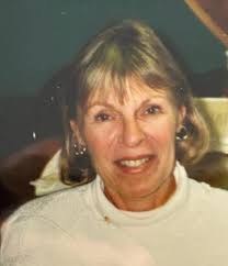 The Republican Recent Obituaries: All of The Republican's Recent Obituaries