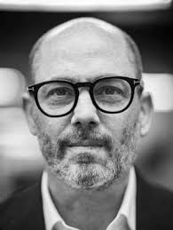 Fest Anča Presents 2019 Official Selection