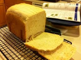 Top 10 best bread makers 2018 which is right for you. Zojirushi Bb Cec20 Review 2021 Update