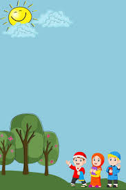 Download now gambar kartun anak sedang mengaji top gambar download now kumpulan gambar kartun orang ngaji galeri kartun download now gudang gambar kartun anak mengaji phontekno download now 50 gambar kartun lucu imut dan menggemaskan terbaru download now gambar kartun muslimah mengaji logo mmbg anime muslimah download now gambar tadarusan. Background Kartun Anak Islami Hd