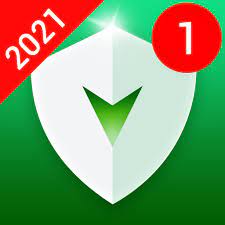 11 years ago goto startall programtool(or accesoris)note pad then type: Virus Cleaner Antivirus Phone Clean Boost Master Apk 1 4 3 Download For Android Download Virus Cleaner Antivirus Phone Clean Boost Master Apk Latest Version Apkfab Com