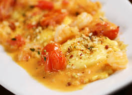 Bravo Dinner Menu At Village At Towne Centre Italian Recipes Authentic Seafood Recipes Italian Dinner Menu