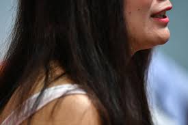 We did not find results for: Woman Nearly Loses Us 5 000 In Online Love Scam Courts Crime News Top Stories The Straits Times