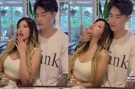 Explore into MSPUIYI's world- her hottest adult content is here