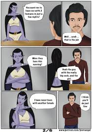 Gargoyle Porn - Page 17 Of 27 - Rule 34