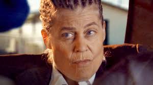 Easy Does It: Trailer 1