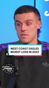 Building Resilience as a club with Tommy Talks featuring jakewaterman