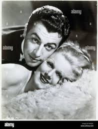 Robert van hi-res stock photography and images