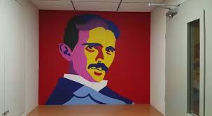 Fabulous Hand Drawn Art