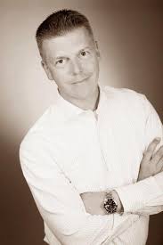 Amazon.de: Karsten Ivan Sauer: Bücher, Biographie, neuestes Aktualisierung