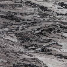 Black And White Quartzite Ocean Quartzite Granite Marmol Granite Quartzite Stone Decor