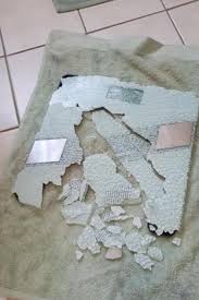Food preparation scales are great addition to any kitchen. Kmart Shopper Finds 20 Glass Scales Shattered In Bathroom After It Randomly Explodes 7news