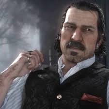 Maybe you would like to learn more about one of these? Dutch Van Der Linde On Twitter Ant Man And The Wasp Fan Of Benjamin Byron Davis Dutch Van Der Linde Day Of Tv And Popcorn And Cowboy Hat Yeeaah