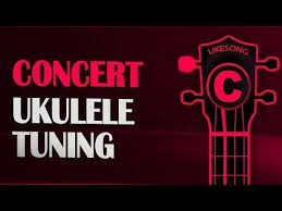 Load an mp3 load a youtube video. Concert Ukulele Tuning Online Ukulele Tuner Youtube Ukulele Tuning Ukulele Tuner Ukulele