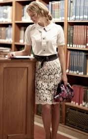 We did not find results for: Margo Butera Margo Butera Profile Pinterest