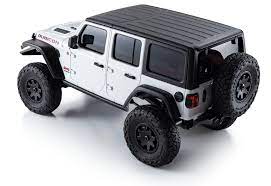 View current offers for 60601. Mini Z 4 4 Readyset Jeep Wrangler Unlimited Rubicon Kyosho Rc