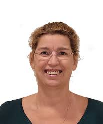 Le laboratoire LIONS