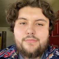 200+ "Lukesh" profiles