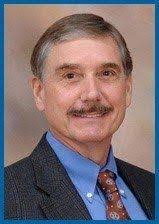 Dr Ronald Jay Redden (1954-2021)