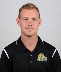 Men's Soccer Coaches