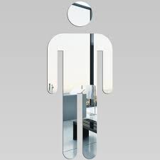 Copyright 2013 © miroir store. Miroir Plexiglass Acrylique Wc Homme Pas Cher