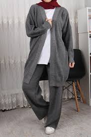 pin on things to wear