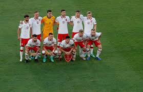 Bàn thắng duy nhất, đến từ cú sút xa của thorgan hazard tiễn. Tay Ban Nha ChÆ°a Thá»ƒ Tháº¯ng Táº¡i Euro 2020 Bong Ä'a Tháº¿ Giá»›i Viá»‡t Giáº£i Tri