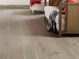 Perlino White Oak Distressed Engineered Hardwood Xl Plank Living Room Hardwood Floors Engineered Wood Floors Engineered Hardwood