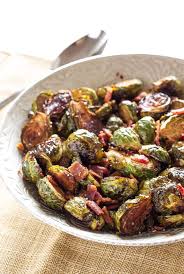 A delicious side dish for fall. Pin On Recipes To Try