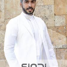 Created by deleteda community for 8 years. Suits Tuxedos In Riyadh Arabia Weddings