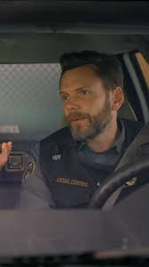 the more frank lore i learn, the more questions I have 🤔, stream  #animalcontrolfox anytime