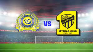 والنصر اليوم مباشر, مباراه الاتحاد والنصر اليوم بث مباشر, مباراه اليوم بين الاتحاد والنصر, اهداف مباراه الاتحاد والنصر اليوم. ØªØ¹Ø±Ù Ø¹Ù„Ù‰ Ø·Ø±ÙŠÙ‚Ø© Ø´Ø±Ø§Ø¡ ÙˆØ£Ø³Ø¹Ø§Ø± ØªØ°Ø§ÙƒØ± Ù…Ø¨Ø§Ø±Ø§Ø© Ø§Ù„Ø§ØªØ­Ø§Ø¯ ÙˆØ§Ù„Ù†ØµØ± ÙÙŠ Ù†ØµÙ Ù†Ù‡Ø§Ø¦ÙŠ ÙƒØ£Ø³ Ø§Ù„Ù…Ù„Ùƒ Ø§Ù„Ø¯ÙˆØ±ÙŠ Ø§Ù„Ø³Ø¹ÙˆØ¯ÙŠ
